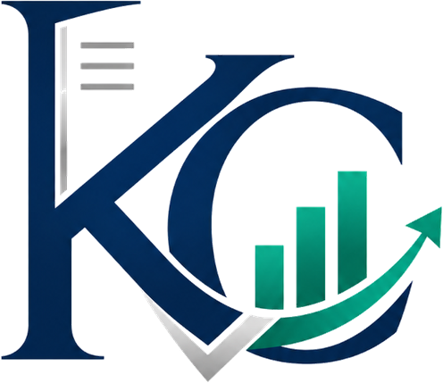 Kontcon Assessoria Contábil